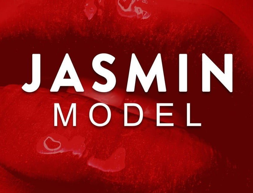 Sexy pic of AlisaGracee